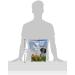 DentaLife Chews Dog Treats for Medium Breed Dogs - 1.12 kg Pouch (1 Pack) 1.12 kg (Pack of 1) - Buy Online on GoSupps.com