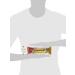 Viba Classic Nougat Jumbo 3 Pack - 150g | Premium International Shipping - Buy Online on GoSupps.com