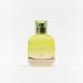Zara Femme Summer Perfume for Women EDT Eau De Toilette 90 ML (3.04 FL OZ) - Buy Online on GoSupps.com