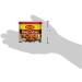 Maggi Fond de Veau (1 boite) -110g - Buy Online on GoSupps.com