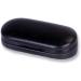 KABAKE 2-in-1 Glasses & Contact Lens Case with Mirror - Portable Double Sided Design for Home & Travel - Buy Online on GoSupps.com