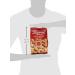 Lazzaroni Amaretti Cookie Snaps - 7oz (Pack of 3) - Buy Online on GoSupps.com