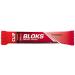 CLIF SHOT Bloks Strawberry Pack of 18 pieces the optimal addition to performanceenhancing sports nutrition - Buy Online on GoSupps.com