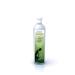 Camylle - Steam Bath Fragrance L'El gant - Fragrances Made from Essential Oils for Steam Rooms Steam Baths or Steam Showers - Floral with Mesmerizing scents and a Sensual Backdrop of Amber - 250ml