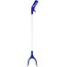 Maxspect Coral Gripper 83cm for Marine Tanks