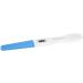 Buy Pregnancy Test Rapid 25 ie/l - Accurate Urine Test - Fast Shipping Worldwide | Apo-Discount - Buy Online on GoSupps.com
