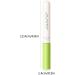 Eyeshadow Primer Set 4 Colors Matte Liquid Eyeshadow for Smooth Neutral Creamy Eyeshadow Set Lightweight High-pigmented and - (Color: 2 Style A) 2 / Style a - Buy Online on GoSupps.com