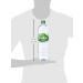 Buy Volvic Natural Mineral Water DISPOSABLE (6 x 1.5L) - Refreshing Natural Hydration Delivered Worldwide - Buy Online on GoSupps.com