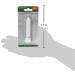 Clubman Styptic Pencil Jumbo 1oz (3 Pack) - Fast-Acting Skin Care Treatment - Buy Online on GoSupps.com