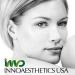 INNOAESTHETICS AGE RESCUE 24H CREAM - Anti-Aging Moisturizer with 2% Retinol & AHA for Radiant Skin | Buy Internationally - Buy Online on GoSupps.com