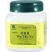 Wu Zhu Yu - Evodia Fruit Concentrate Granules 100g | Premium Quality Herb for Health | E-Fong - Buy Online on GoSupps.com