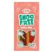 FINI Smoofree CHILL | VEGAN Fruit Flavoured Candy Tubes | 70g x 12 Bag Pack