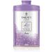 Yardley London Lace Satin Perfumed Talcum Powder 100g - Deodorizing Body Talc - Buy Online on GoSupps.com
