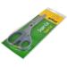 Effol RL24 Super Cut Scissors for Horses - Stainless Steel Mane Cutting Scissors | 21 cm Precision | 5-Piece Set - Buy Online on GoSupps.com