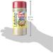 Adobo Adobo With Pepper 15 oz by Badia - Buy Online on GoSupps.com