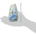 Glade Clean Linen Solid Air Freshener Deodorizer for Home & Bathroom 6 Oz - Buy Online on GoSupps.com