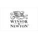Winsor & Newton Pro Watercolor Sable Brush #3 - Pointed Round | High-Quality Artist Brush - Buy Online on GoSupps.com