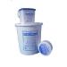 Mastavit Milking Grease 1000 ml | Vaseline for Udder Care | Premium DAB Quality | International Shipping Available - Buy Online on GoSupps.com