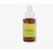 Tranexamic Acid Discoloration Serum - Brighten Skin Tone and Reduce Dark Spots - Buy Online on GoSupps.com