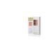 ALYSSA ASHLEY Rose Musk - Perfumes for Women and Cologne for Men - Floral Woody Musk Fragrance with Rose and Cassis - 3.4 oz EDP Spray - Buy Online on GoSupps.com