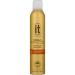  it Mega Freeze Hair Spray Extreme Hold Nourishing UV Protection 10 oz (pack of 1) - Buy Online on GoSupps.com