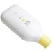 Multi-Surface Cleaning Solution Compatible for Narwal J4/J3/J2 Self-Adding Cleaner Solution 930ml - Buy Online on GoSupps.com