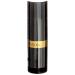 Revlon Super Lustrous Peach Me Lipstick - 2 Case Pack - Buy Online on GoSupps.com