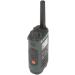 Motorola T465 Two-Way Radio Bundle - Rechargeable & Green - Buy Online on GoSupps.com