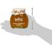 Preserve - Peach & Prosecco - Buy Online on GoSupps.com