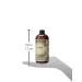 Buy Chaz Dean Wen Cleansing Conditioner - Sweet Almond Mint 16 oz | International Shipping Available - Buy Online on GoSupps.com