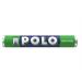 48 x Polo Original The Mint with The Hole 34g Give A Smooth Clean And Fresh Flavor