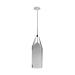 Salon Barber Hairdressing Whisk Electric Hair Color Dye Cream Automatic Mixer Metal Color Blender Stirrer Tool Electric Mixer Handheld