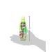 S&B Wasabi Paste 10.93-Ounce Bottles (Pack of 2) - Authentic Japanese Condiment - Buy Online on GoSupps.com