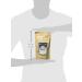 Nothing But Tea Pu Erh Chai 100 g - Buy Online on GoSupps.com