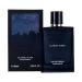 Leisure Time Eau De Parfum EDP 100 ML Perfume for Men Long Lasting Classic Black