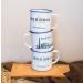 Gift Box Coffee and Home Kit - Dulce de Leche & CO. - Buy Online on GoSupps.com