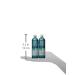 TIGI Bed Head Recovery Shampoo & Conditioner Duo - 25.35 Fl. Oz | Best International Shipping eCommerce - Buy Online on GoSupps.com