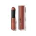 Bobbi Brown CRUSHED SHINE JELLY STICK - Honey 2