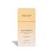 Sensum Mare ALGODROPS - SPF 50 Protective Drops Against Photoaging | UVA UVB PA++++ | International Shipping Available - Buy Online on GoSupps.com