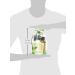 Little Twig Fragrance Free Baby Care Gift Set - 2.18 lb - Buy Online on GoSupps.com