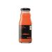 DELIZUM Eco Carrot Juice Bottle 200ml