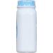 Johnson's Baby Naturally Derived Cornstarch Baby Powder with Aloe & Vitamin E - Hypoallergenic Paraben-Free Gentle Care for Baby Skin - 1.5 oz (Pack of 2 - Buy Online on GoSupps.com