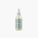Vegan Facial Toner With Provitamin A B5 & B3 Sensitive Skin Organic White Willow Bark To Maximize Your Skin's Hydration 2 oz.