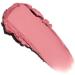  Cupio Cupio Cinematic Matte Lipstick - Casting Rose - Buy Online on GoSupps.com