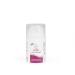 Elanee Pelvic Floor Training Aid Phase I & Intimate Hydrogel Bundle - Strengthen Pelvic Muscles with Nourishing Panthenol | 50 ml - Buy Online on GoSupps.com