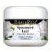 Bianca Rosa Spearmint Leaf - Cream (2 oz ZIN: 428628) - 3 Pack - Buy Online on GoSupps.com