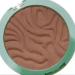 Get a Sun-Kissed Glow with Kind Bronzer - Natural and Vegan-Friendly - Buy Online on GoSupps.com