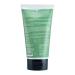 Natural Refreshing Face Wash | Peppermint & Lemon Oil | Vegan Cruelty-Free Detoxifies & Exfoliates for All Skin Types - Buy Online on GoSupps.com