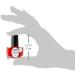 Ciat London Mini Gelology Mistress 5 ml - Buy Online on GoSupps.com