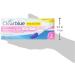Clearblue Rapid Detection Pregnancy Test - 2 Count | Fast Results | Easy to Use - Buy Online on GoSupps.com